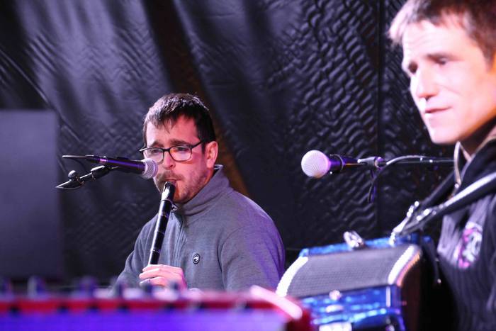 Kalitatez lortutako arrakast 36 1618357354856