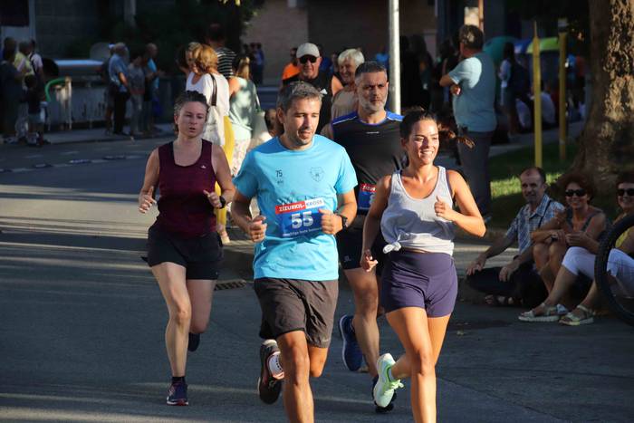 Zizurkilgo XIII. Kros Mistoa 48 1662403301289