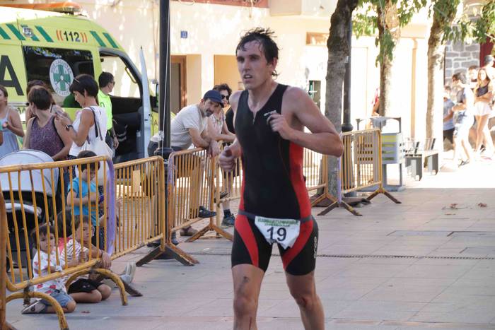 Ibarrako Mendi Duatloia 2022 69 1662837118097