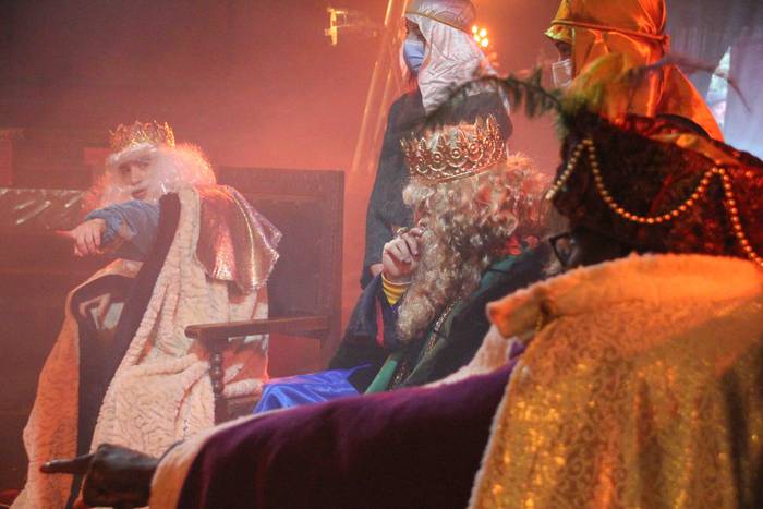 Hiru Errege Magoak Gure ZIrk 21 1641390124772