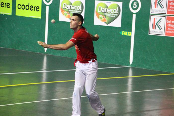 Amorruaren garaipena, eta fi 25 1572204241668