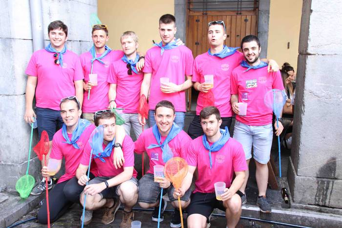 Tolosako sanjoanak 2019 kuad 39 1561221592500