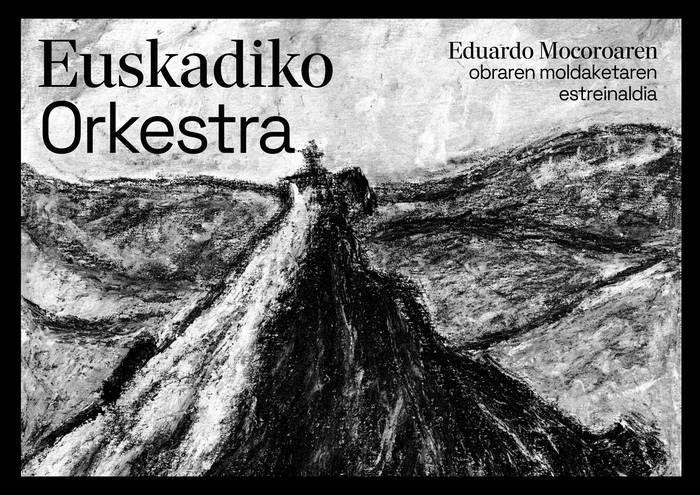 Eduardo Mocoroa omenduko du Arakil fundazioak