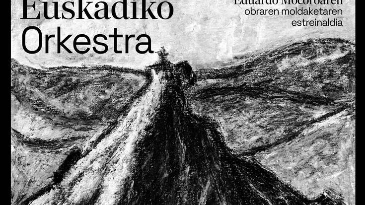 Eduardo Mocoroa omenduko du Arakil fundazioak