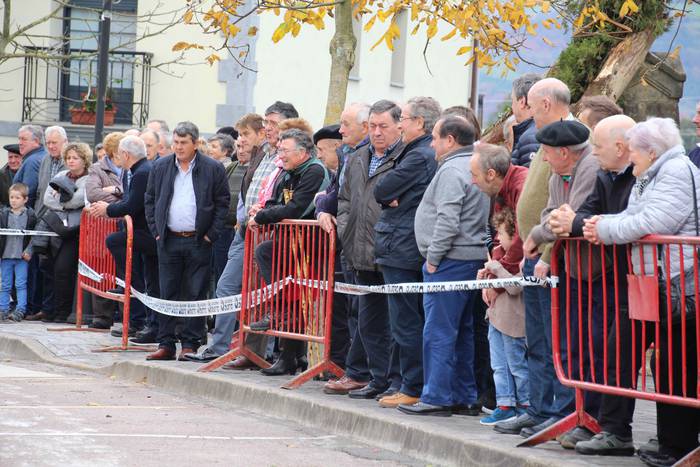 Idiek irabazi diete astoei A 21 1541962192436