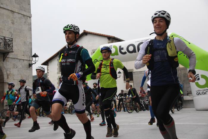 Imanol Garaizabal eta Argide 4 1525539296539