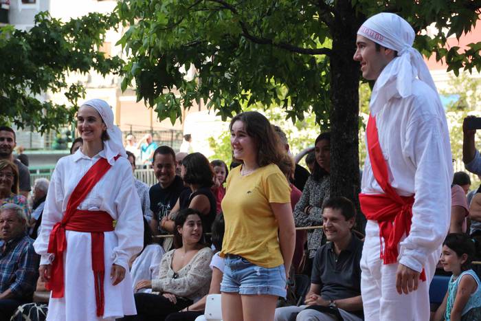 tolosako san joan jaiak 2022 42 1656105857718