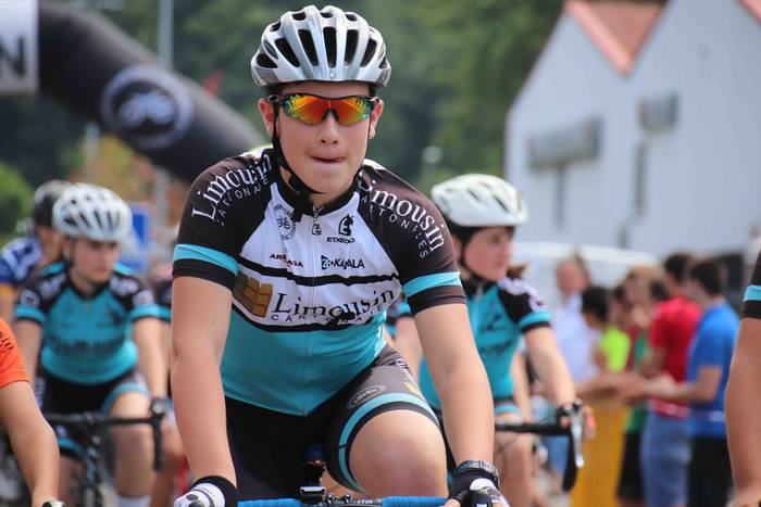 oriako omenaldia istripua vi 35 1530458434389