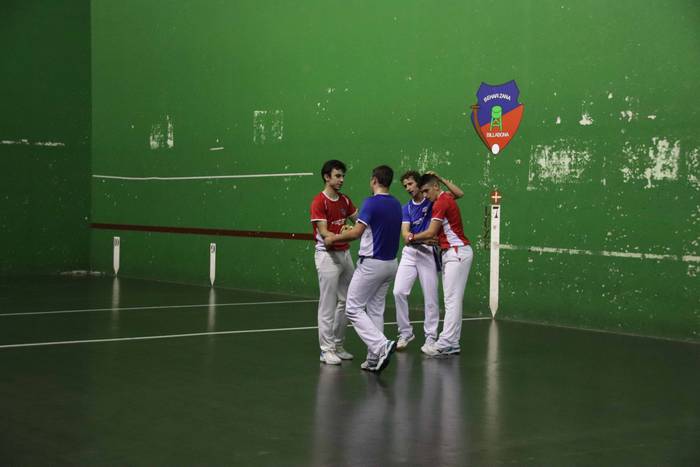 Antton Pebet Oroimenezkoa fi 13 1639835252803