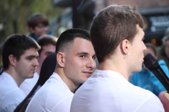 Pilotariak KMK 2020ko dendan 33 1580815102094