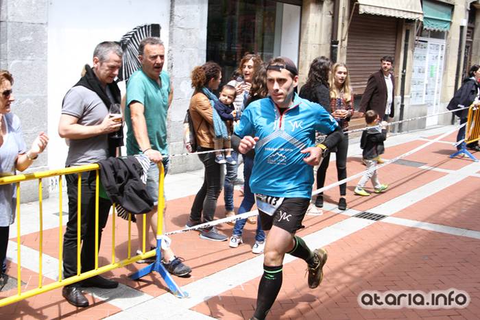 T3T tontor 2016 helmuga 78 1466351998219