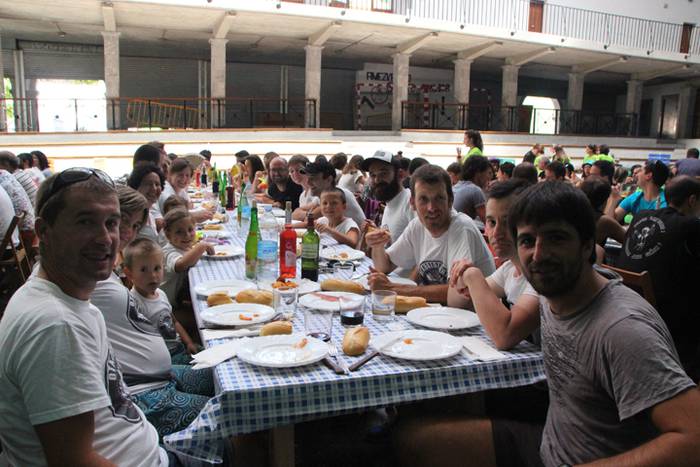 PIlotalekua kuadrillen kolorez beteta 3 1472221309074