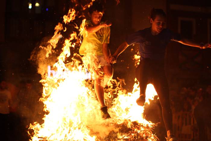san joan sua tolosa 2016 30 1466724314939