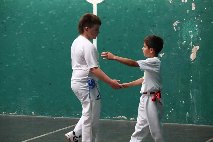 Bigarren jardunaldiko emaitz 11 1557913671878