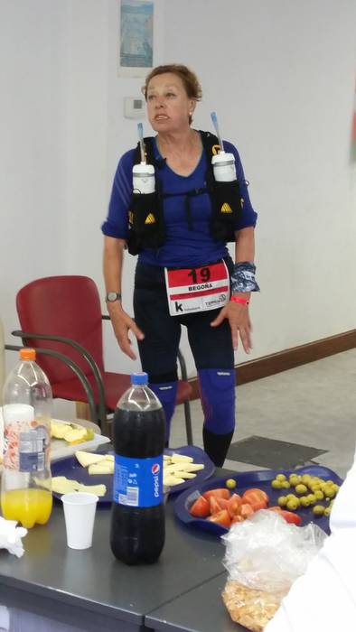 ehun milak argazki galeria 76 1499342924253