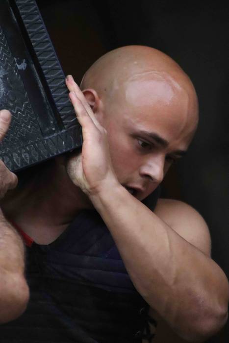 Goenatxo III.ak eta Urrak ja 32 1665945116374