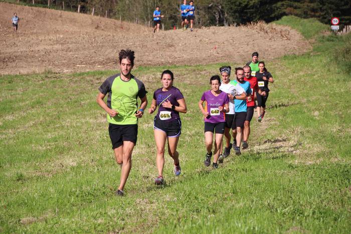 Iñaki Olano eta   irabazle E 40 1571509122139