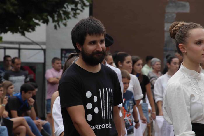 Soka dantza Santioak 2022 62 1658770632566