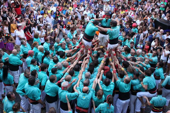 Alegiako Jaiak 2018 24 1531511646158