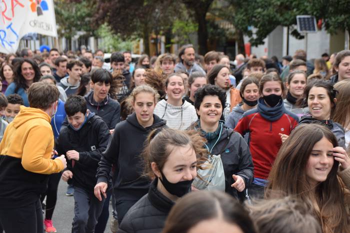 Tolosa euskararen lekuko 9 1649415505353