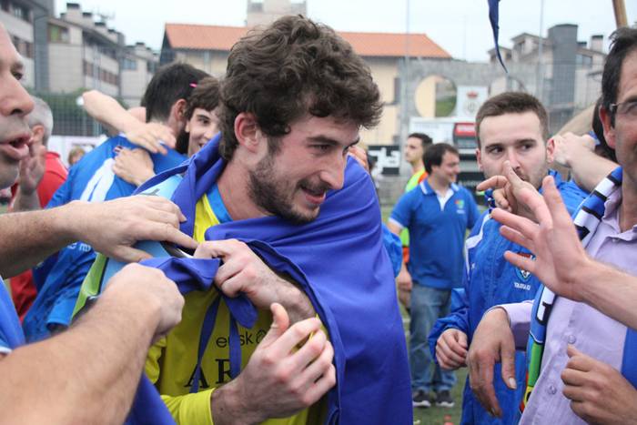 tolosa cf hirugarren maila igoera 2016 13 1463936760602