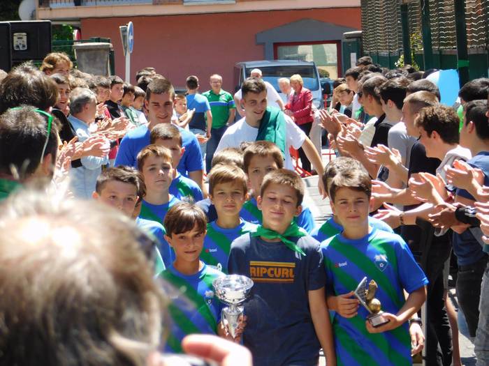 Billabona futbol taldea 2019 20 1560765412871