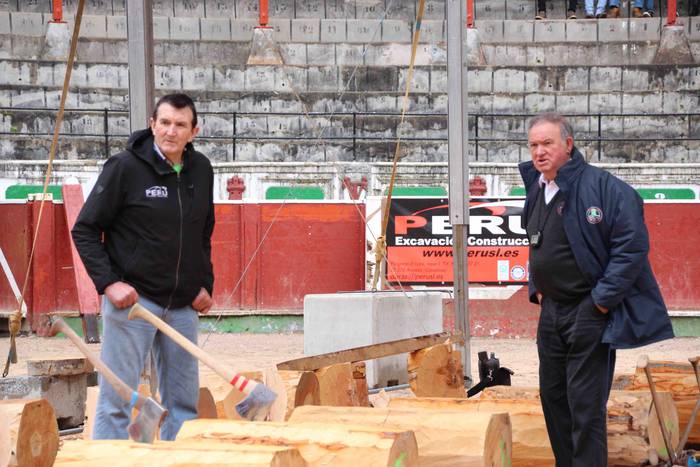 Handia egin du 'Arria V.a'k 2 1552832758033