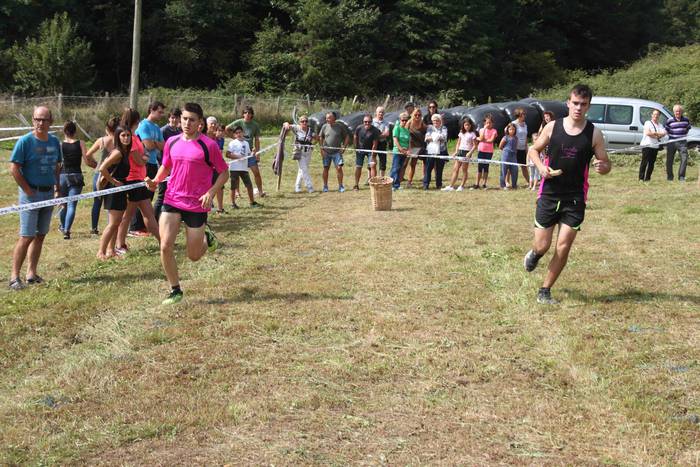 Uganeko Jaiak 2019 30 1568463993471