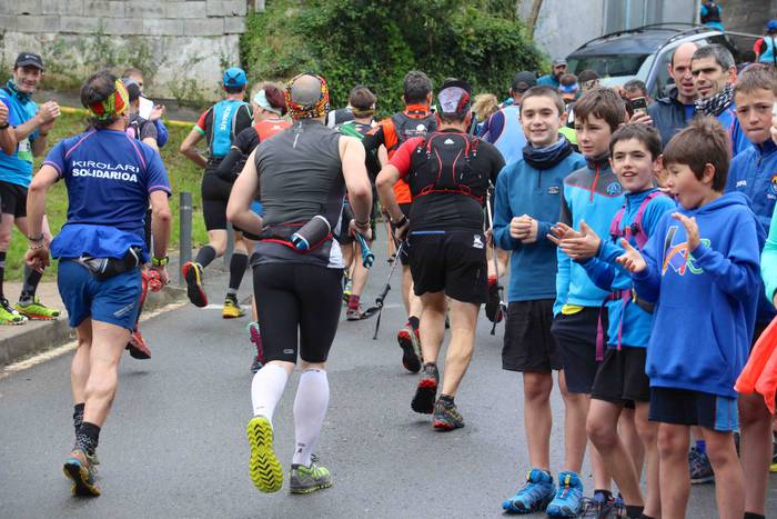 T3T 2018 irteera  49 1529241585889