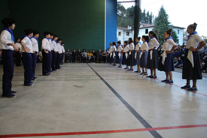 Erakustaldiz betetako arrats 62 1507490276625