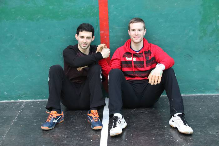 Altuna III eta Artola, pilot 23 1550067498801