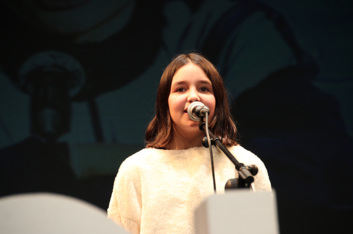 Munduko aretorik txikiena bi 26 1516482995567