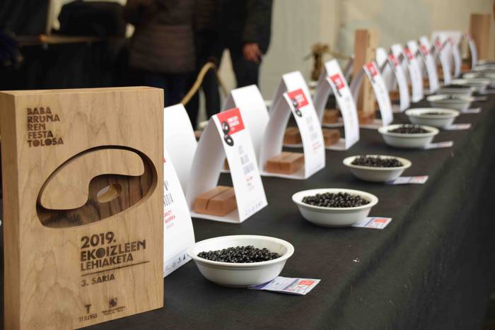 Sebar Garitziarenaren babarr 8 1573912520566