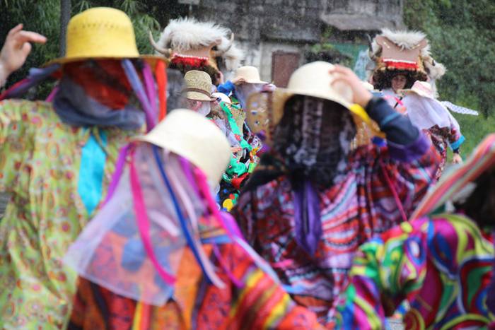 Bigarren sutarri eguna alegian 23 1461500778007