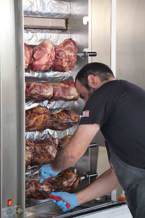 Irene Caminos omendu dute, B 4 1559403873939