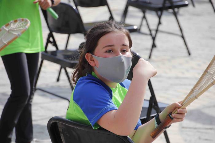 Irurako Kutxa Bira iruditan 5 1619287415491