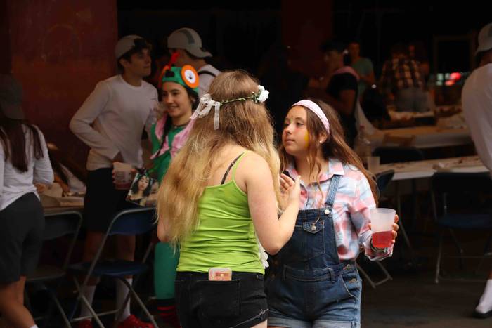 Irudimena airean, gazteen po 2 1564164141610