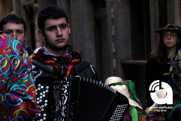 Kriskitinak inauteriari 6 1488038400363