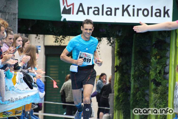 T3T tontor 2016 helmuga 42 1466351985782