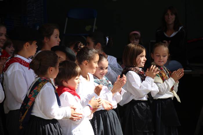 Festa giroa Aldaban 19 1475414085320