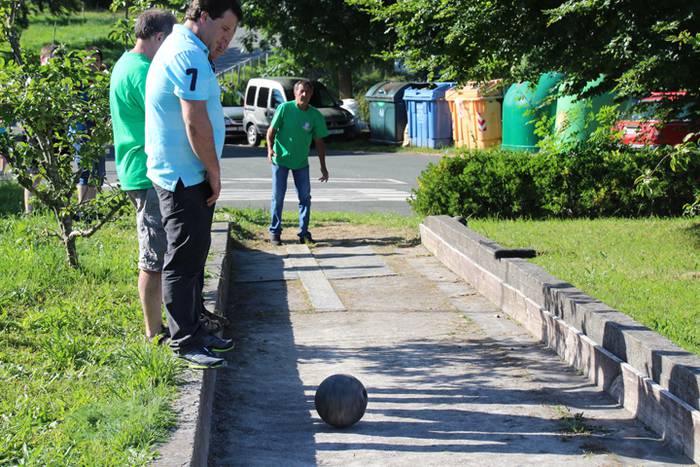 Azken egunean festarik ezin falta 3 1467567907804