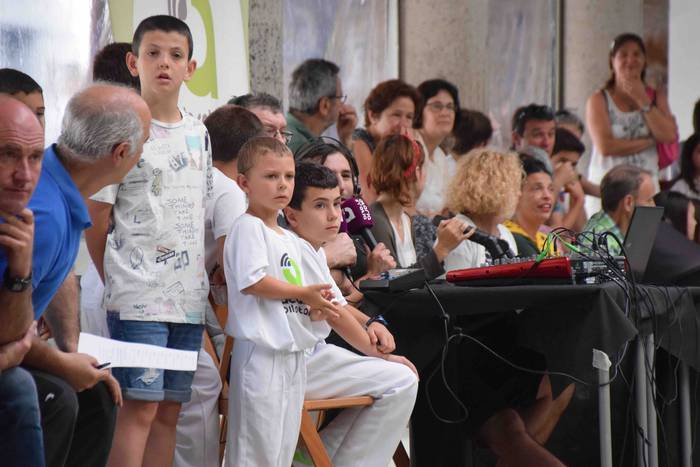 V. Ataria Pilota txapelketak 15 1561824324226