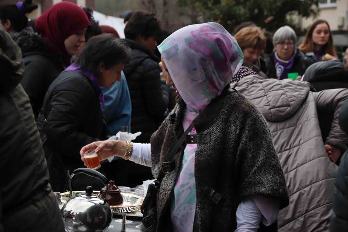 Josi dute Tolosaldea Feminis 78 1583605916280