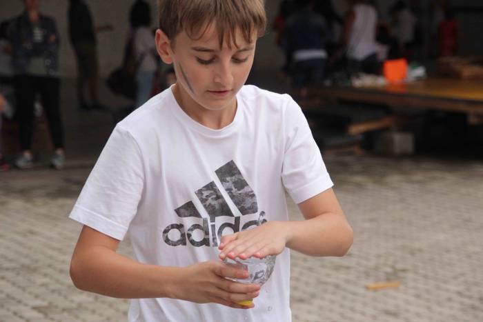 Goiatz festak haur jolasak a 30 1534182172980