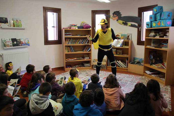 Energia aurrezten ikasteaz g 7 1552412375066