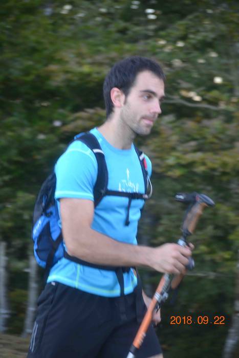 IV. Mendiz Mendi Etxera meni 13 1537804792071