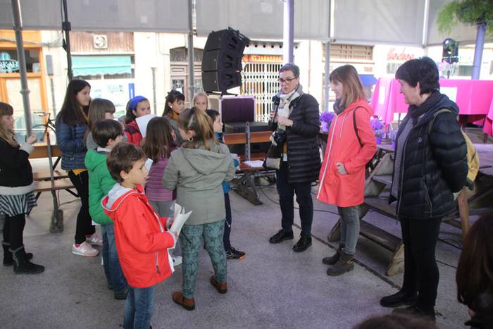 Tolosa Haurren Hiria 2 1526146313740