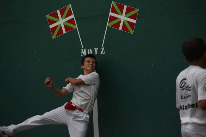 Errestoa, lege bakar 11 1503595300162