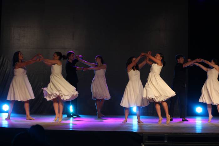 hartu trena jaialdia villabona 2016 97 1462010467943