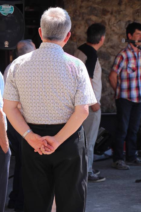 Santamaña Eguna Asteasun 2016 24 1468852531947